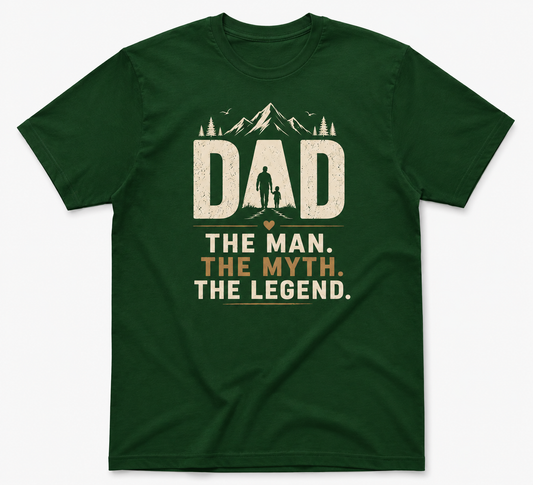 64994a8e-e149-4ffc-bd24-4fcc8b6dd6cd