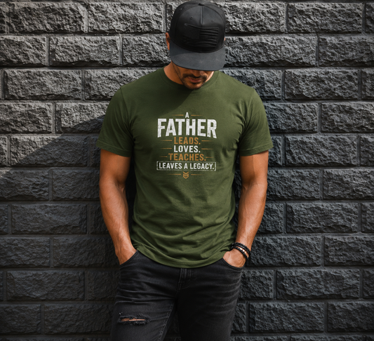 124f8c85-164d-4c6f-8ab9-b5e99a4e1504