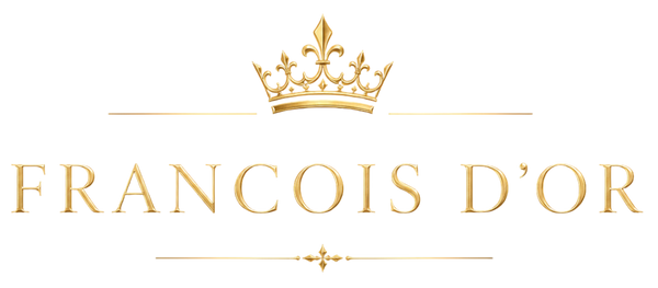 Francois D'or